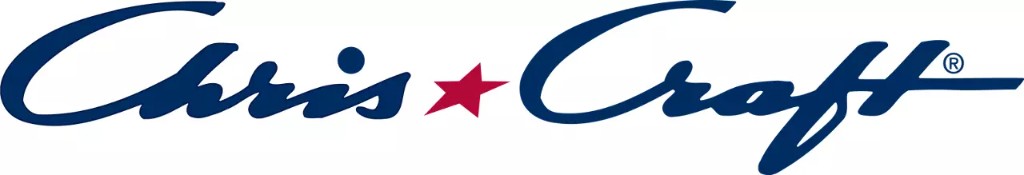 Chris-Craft