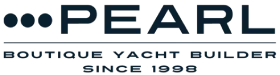 Pearl Yachts