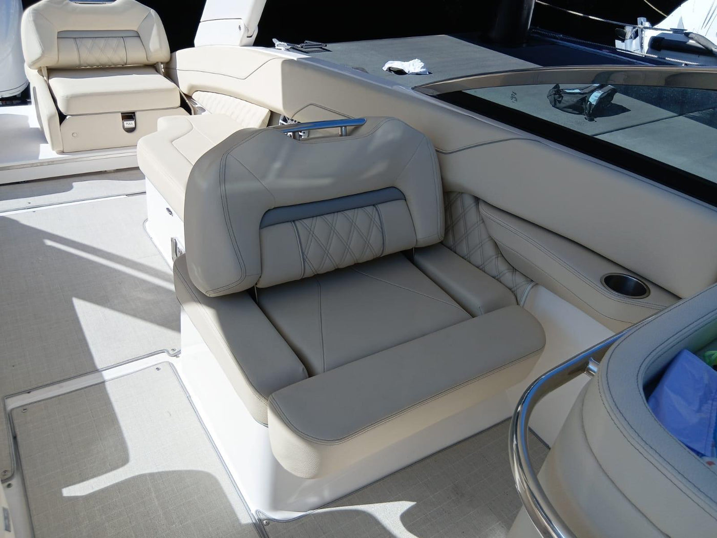 Regal LX6 2021 Lina - image 86