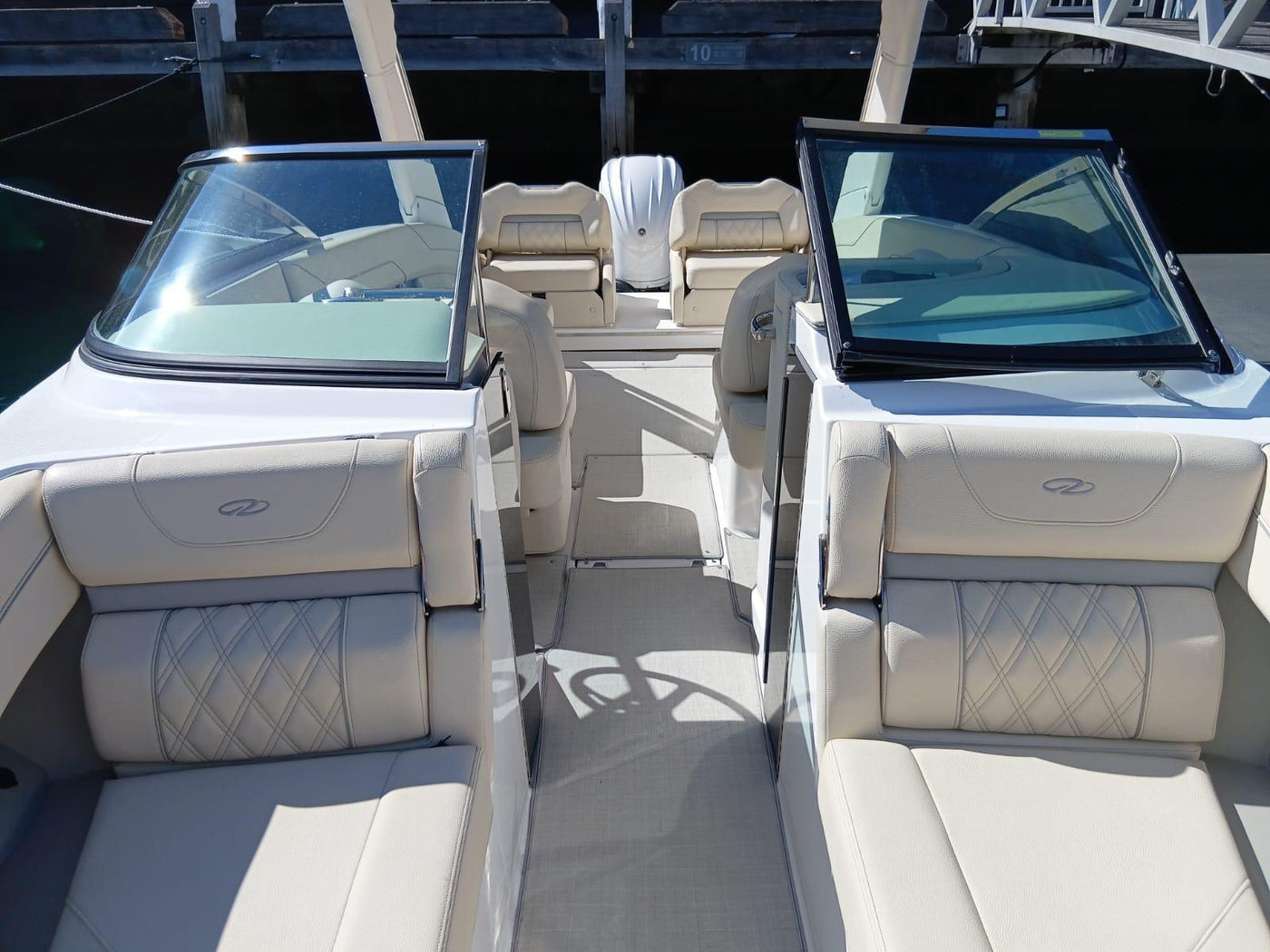 Regal LX6 2021 Lina - image 85