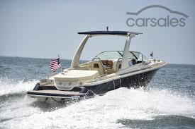 2025 CHRIS CRAFT LAUNCH 25 GT