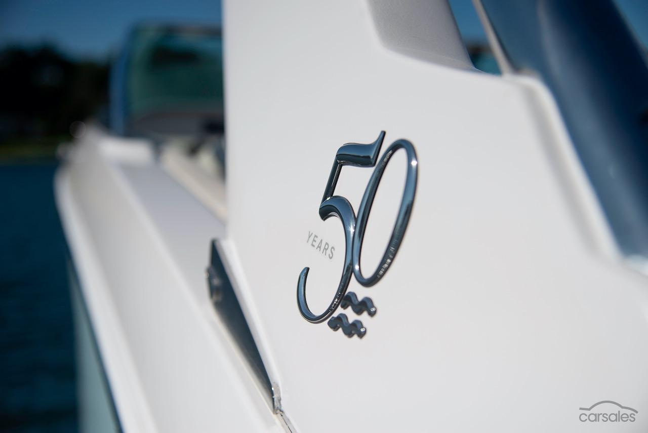 2023 Regal LX4 - image 31