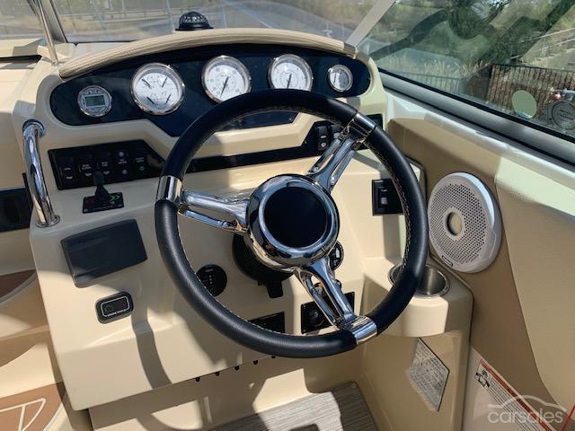 2022 REGAL 26 EXPRESS - image 24