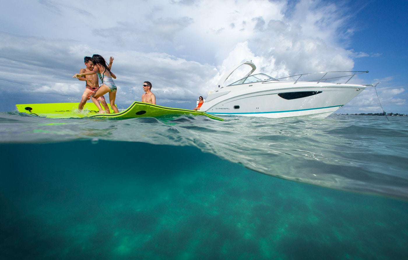 2026 Regal 26 XO OUTBOARD - image 60