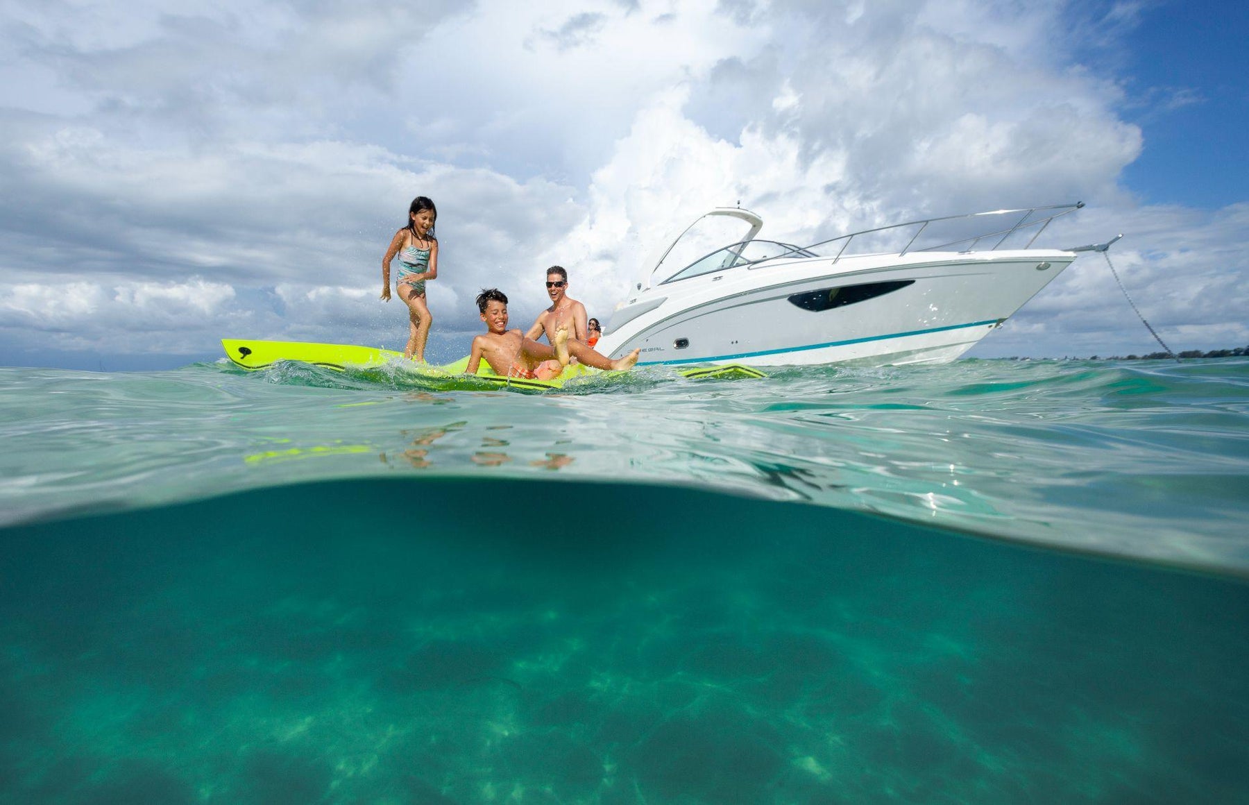 2026 Regal 26 XO OUTBOARD
