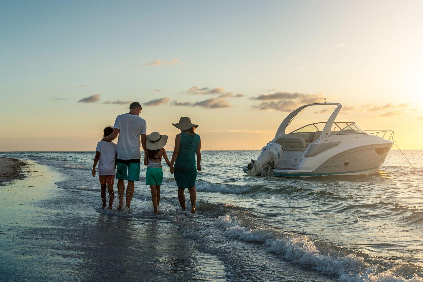 2026 Regal 26 XO OUTBOARD - image 69