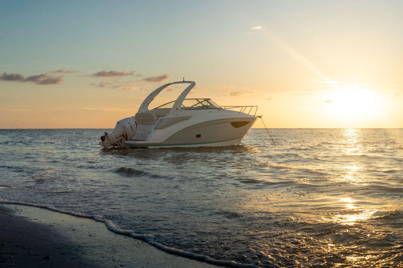 2026 Regal 26 XO OUTBOARD - image 71