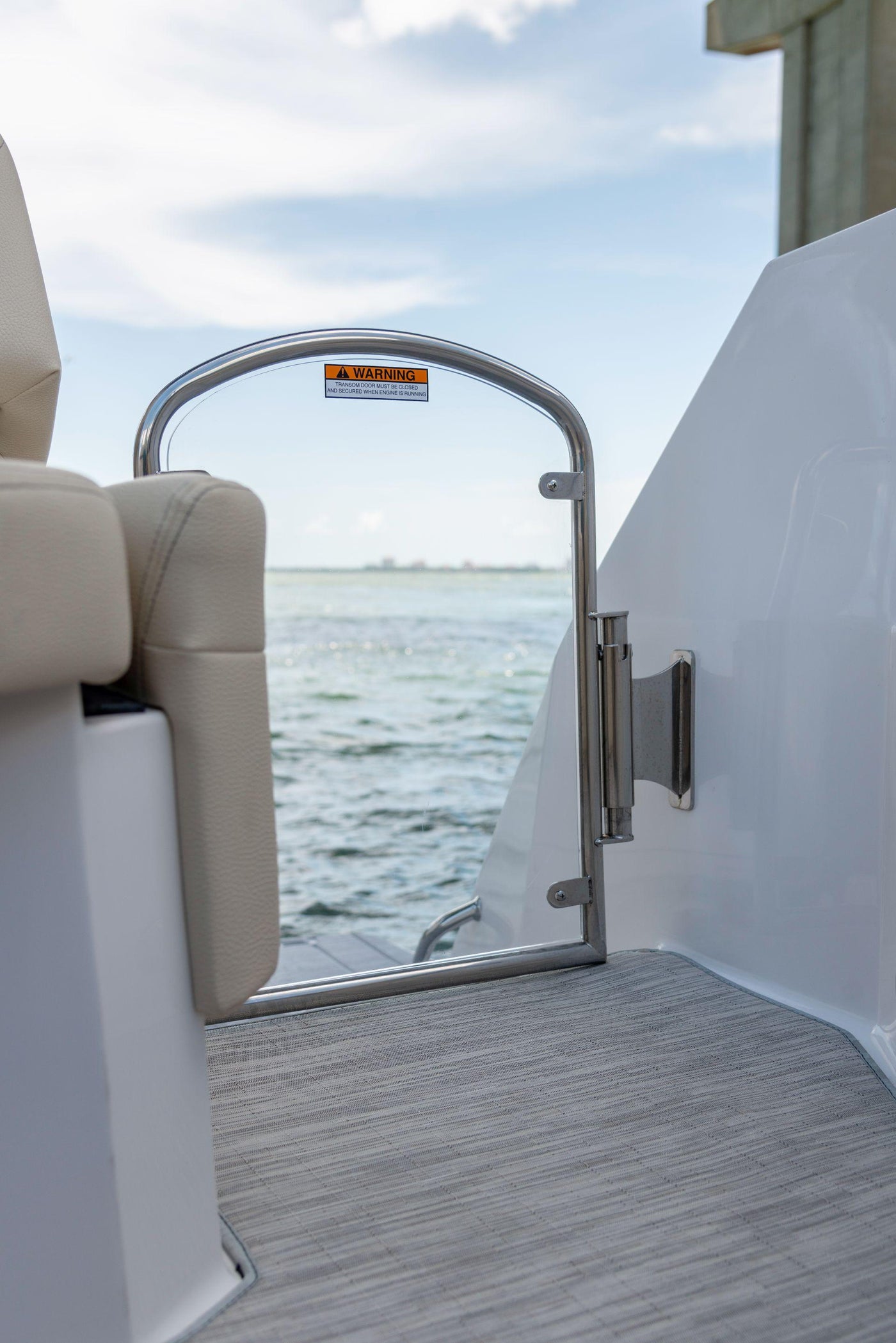 2026 Regal 26 XO OUTBOARD - image 77