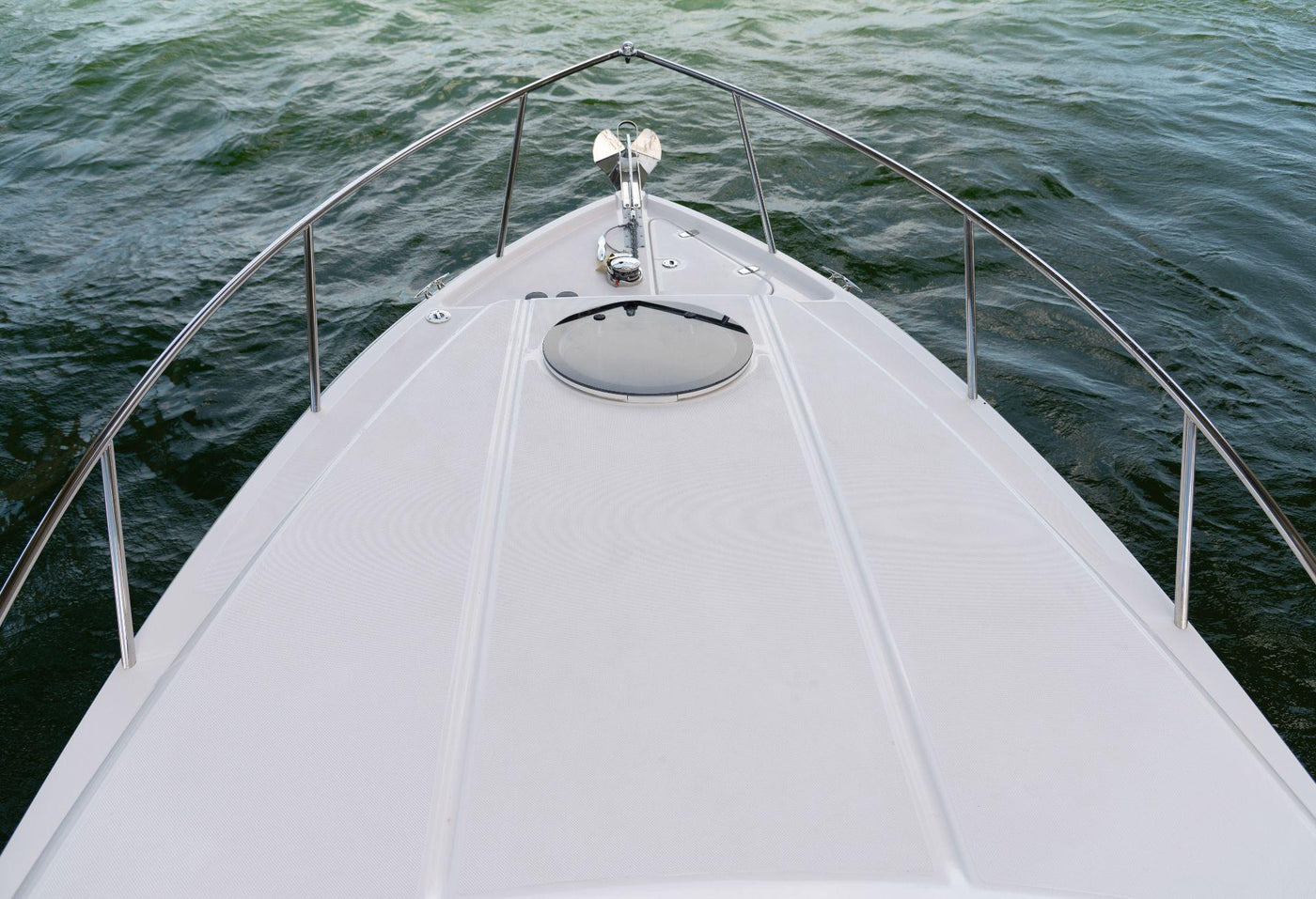 2026 Regal 26 XO OUTBOARD - image 82