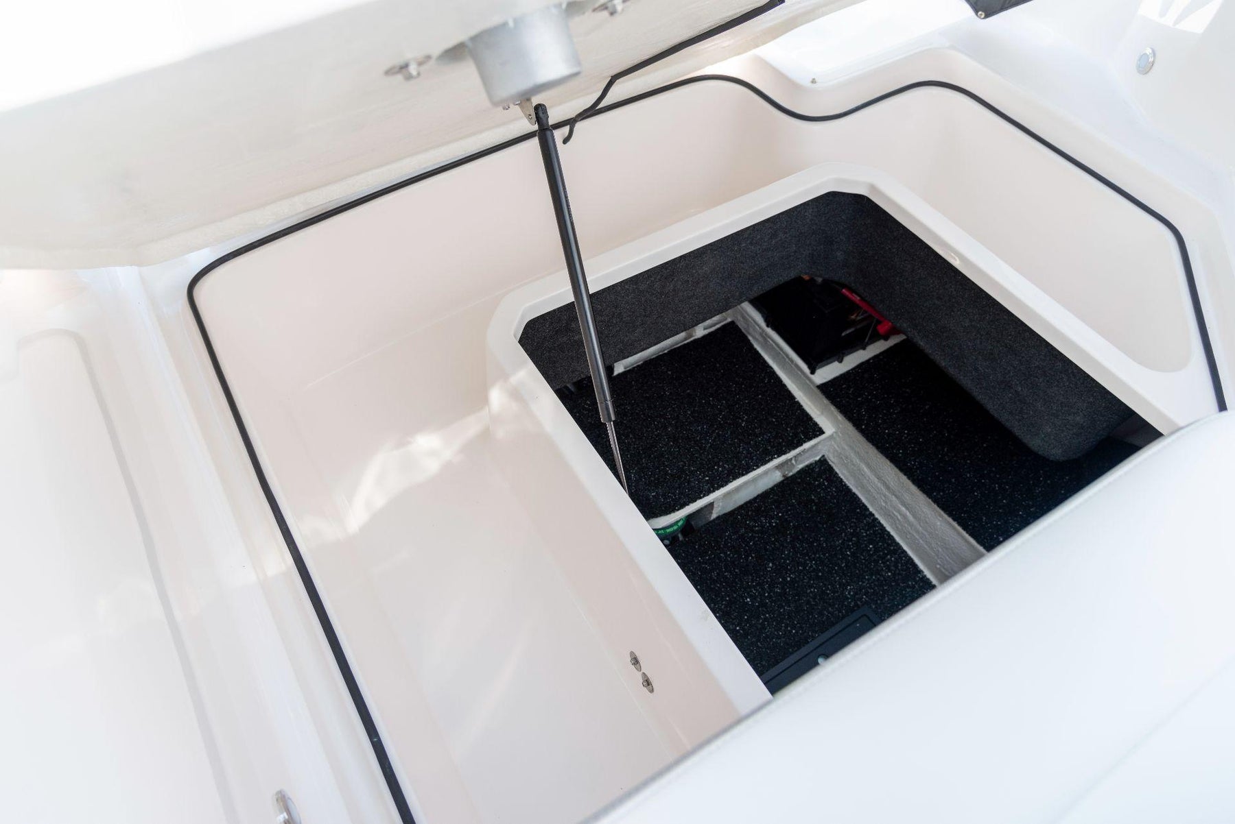 2026 Regal 26 XO OUTBOARD