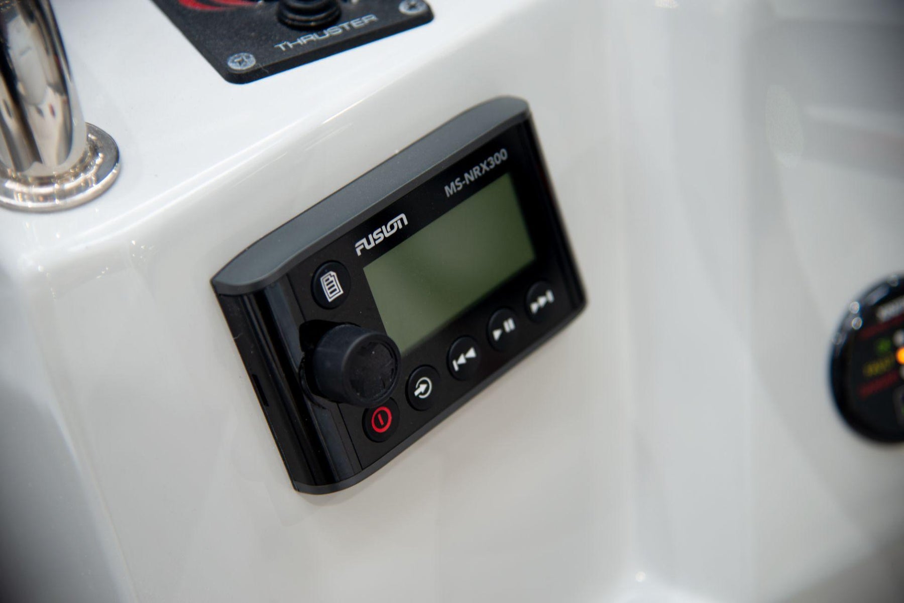 2026 Regal 26 XO OUTBOARD