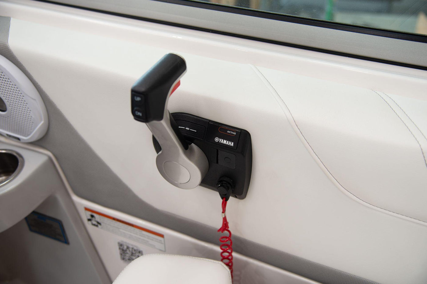 2026 Regal 26 XO OUTBOARD - image 88
