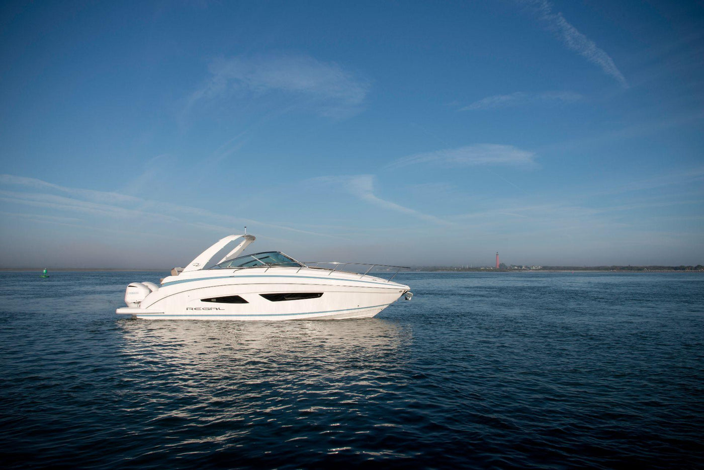 Regal 33 XO - image 20