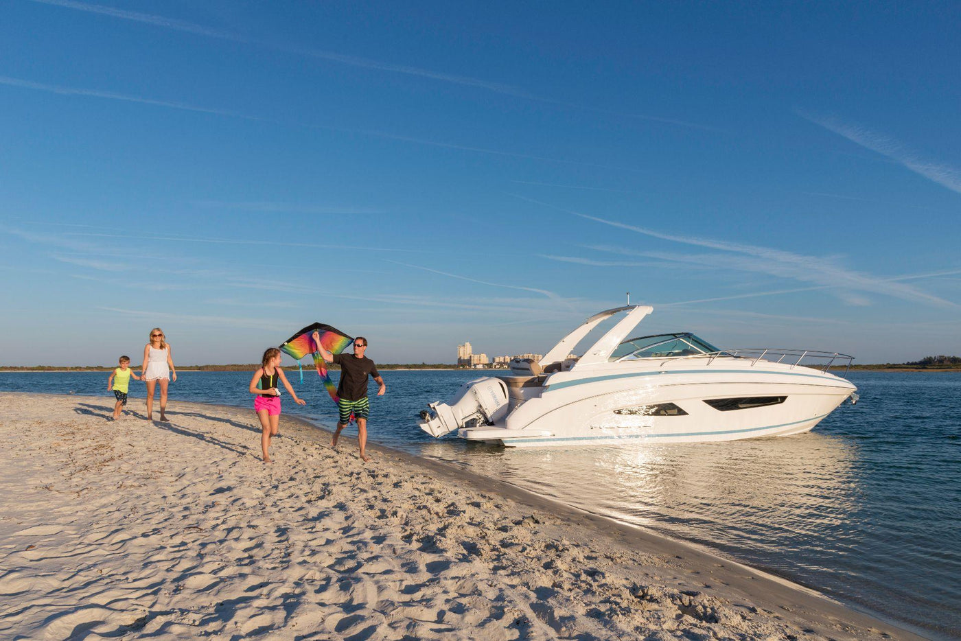 Regal 33 XO - image 22