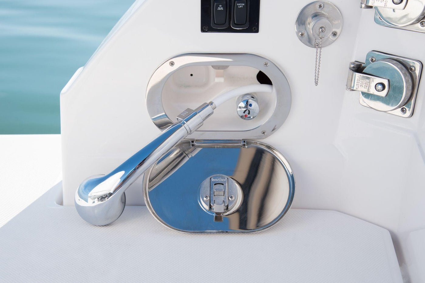 Regal 33 XO - image 37