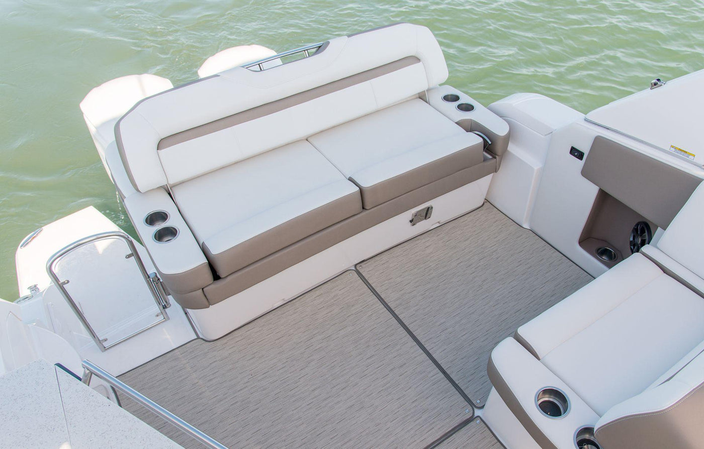 Regal 33 XO - image 39