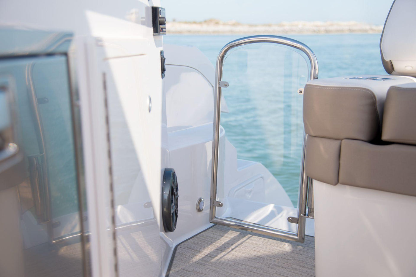 Regal 33 XO - image 52