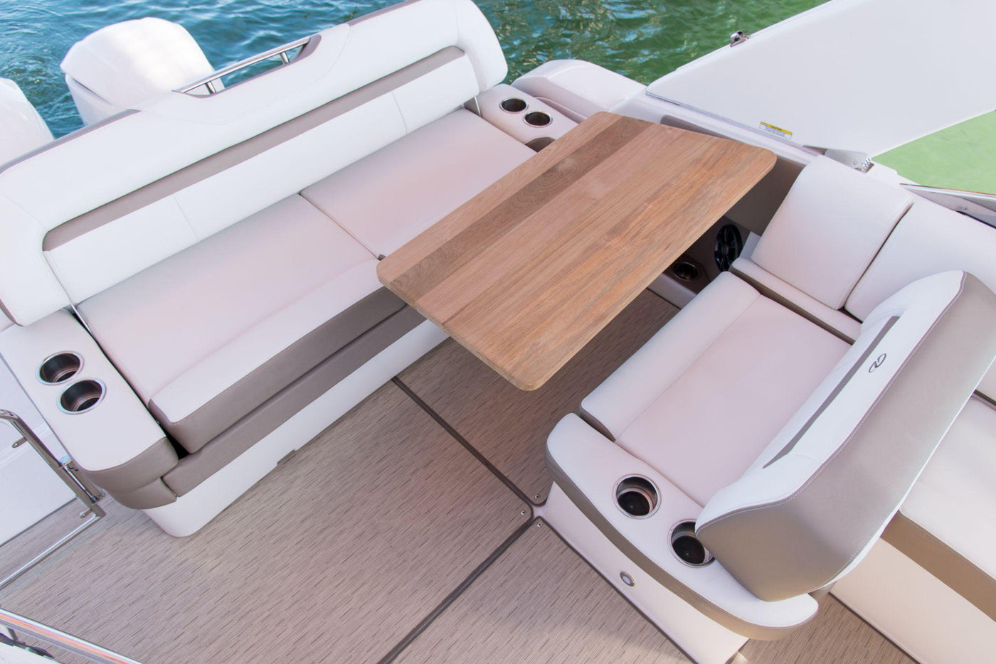 Regal 33 XO - image 53