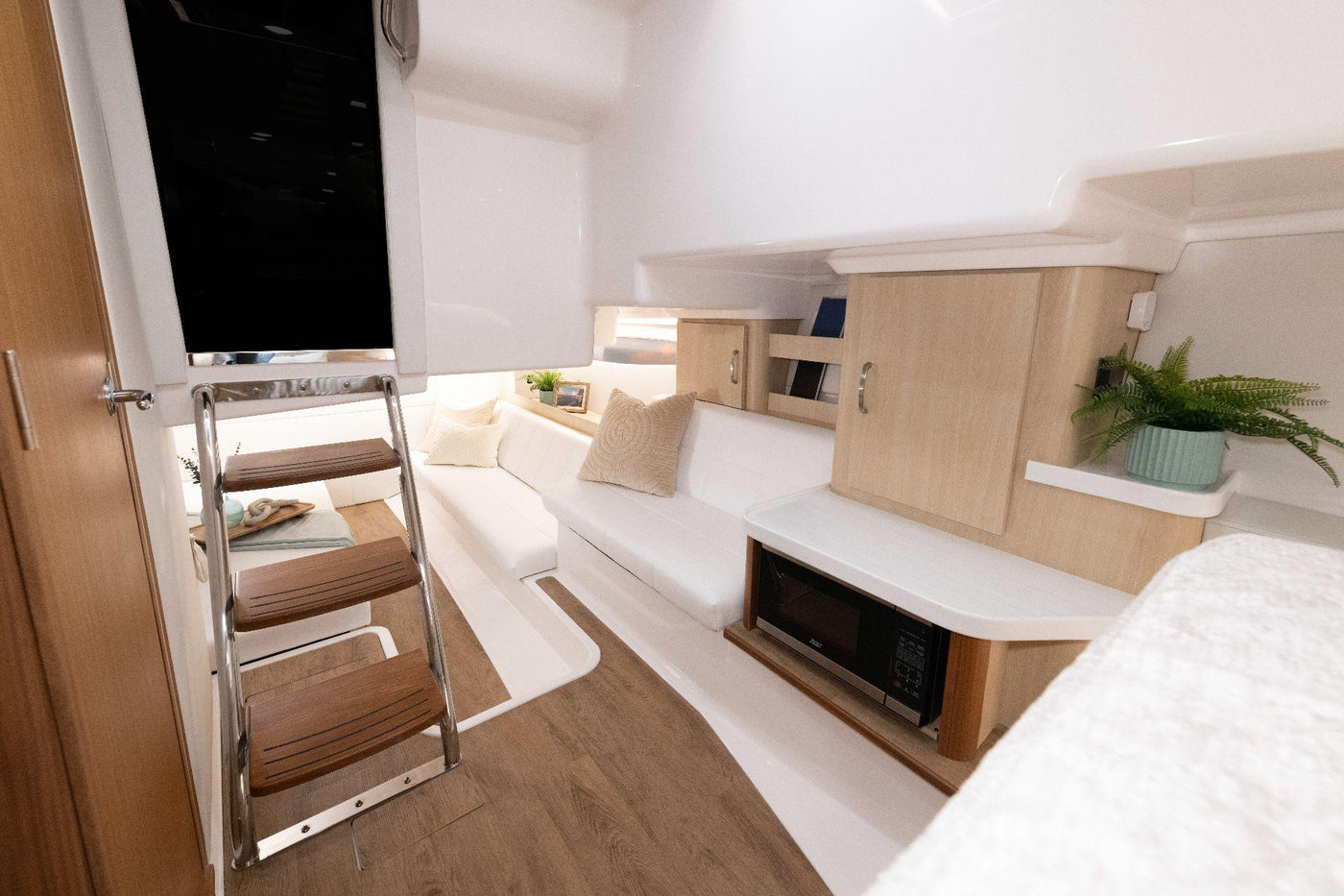 NEW Regal 36 XO - image 14