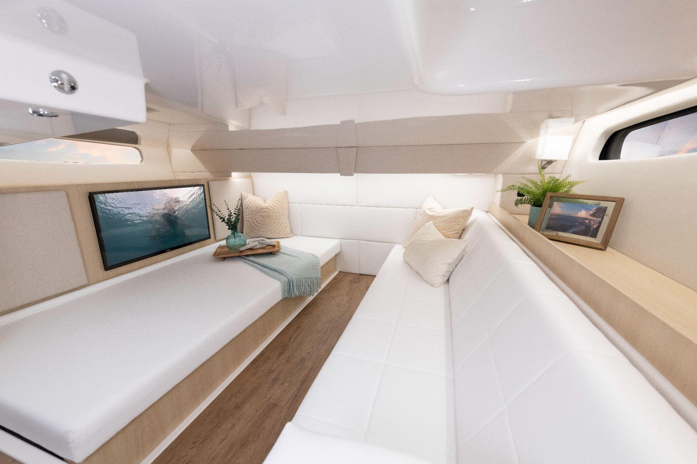NEW Regal 36 XO - image 17
