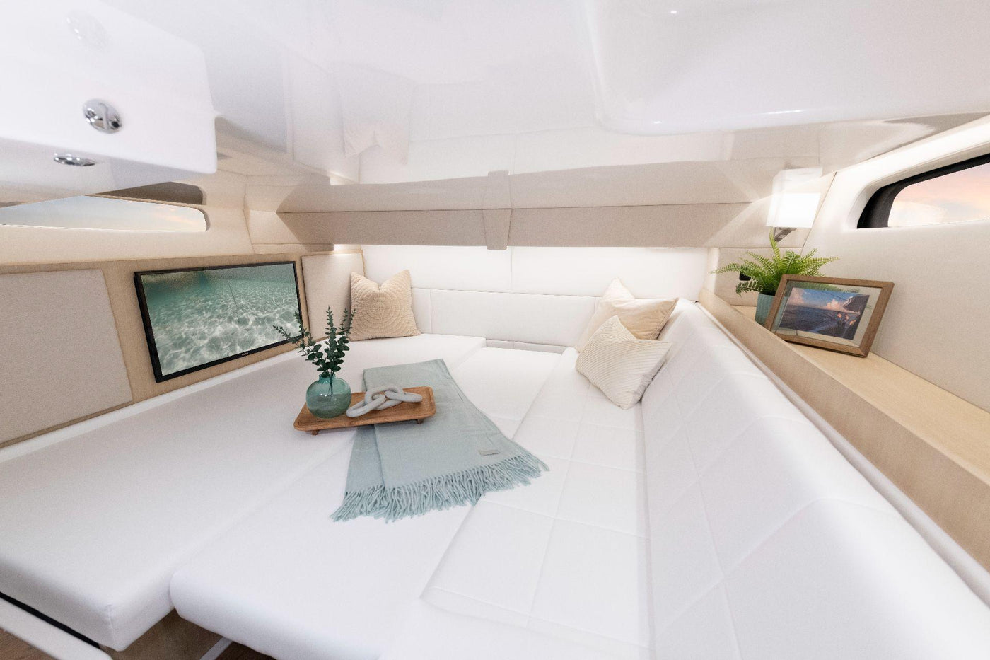NEW Regal 36 XO - image 18