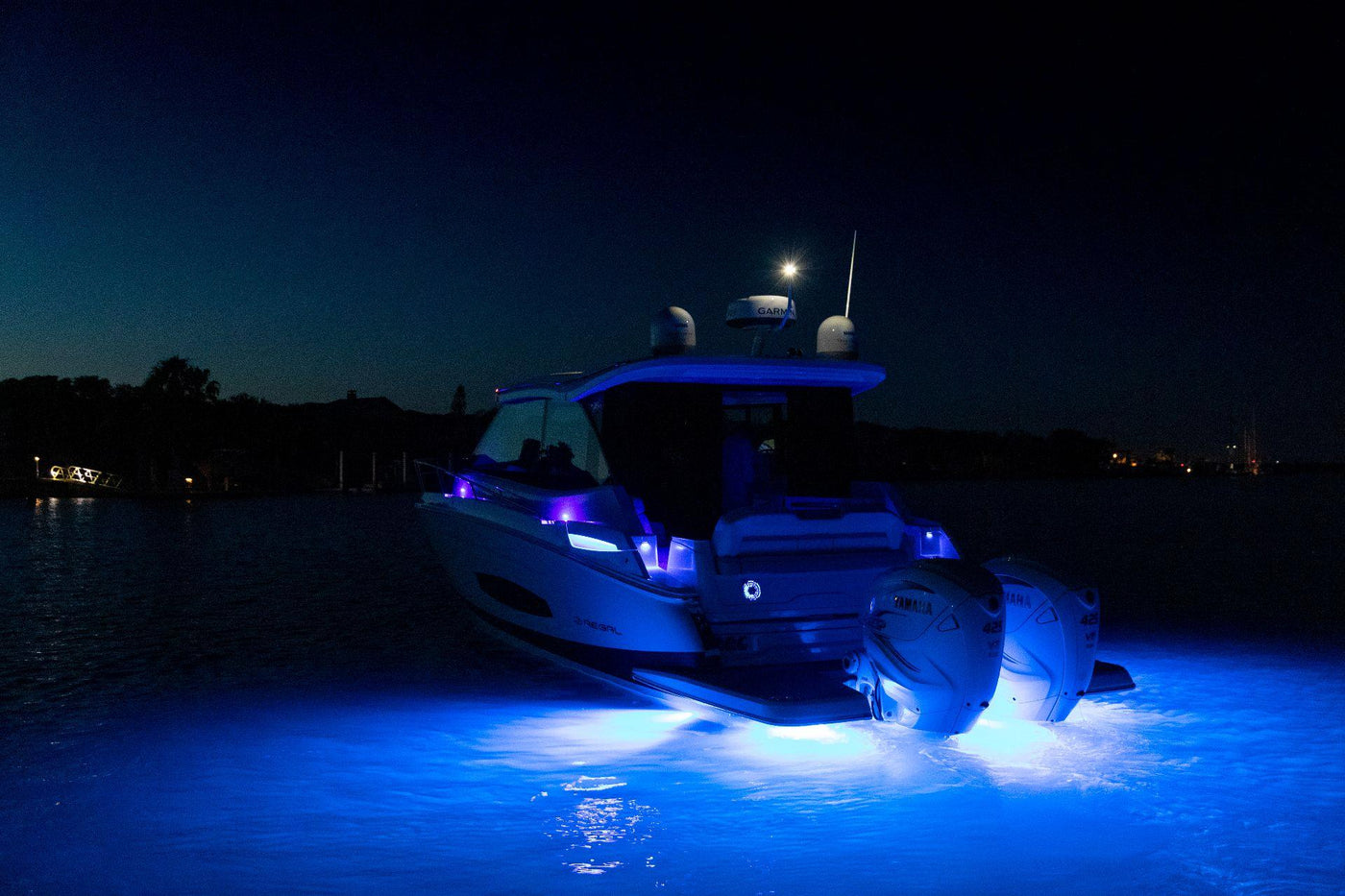 NEW Regal 36 XO - image 19