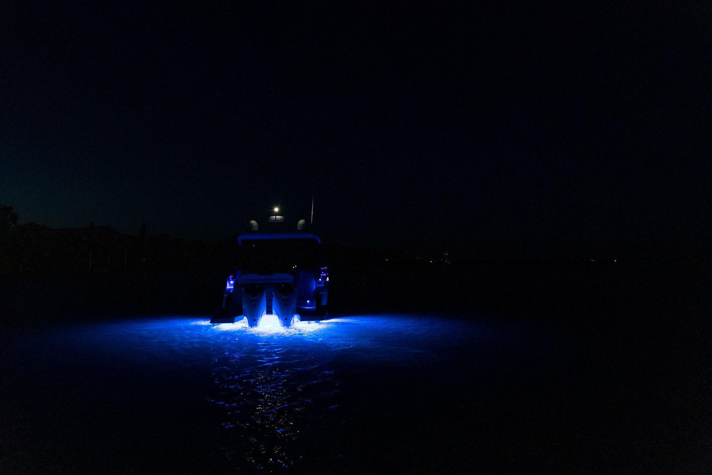 NEW Regal 36 XO - image 20