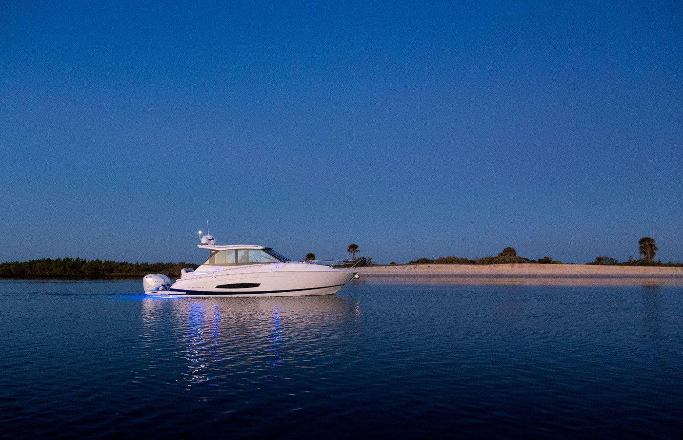 NEW Regal 36 XO - image 25
