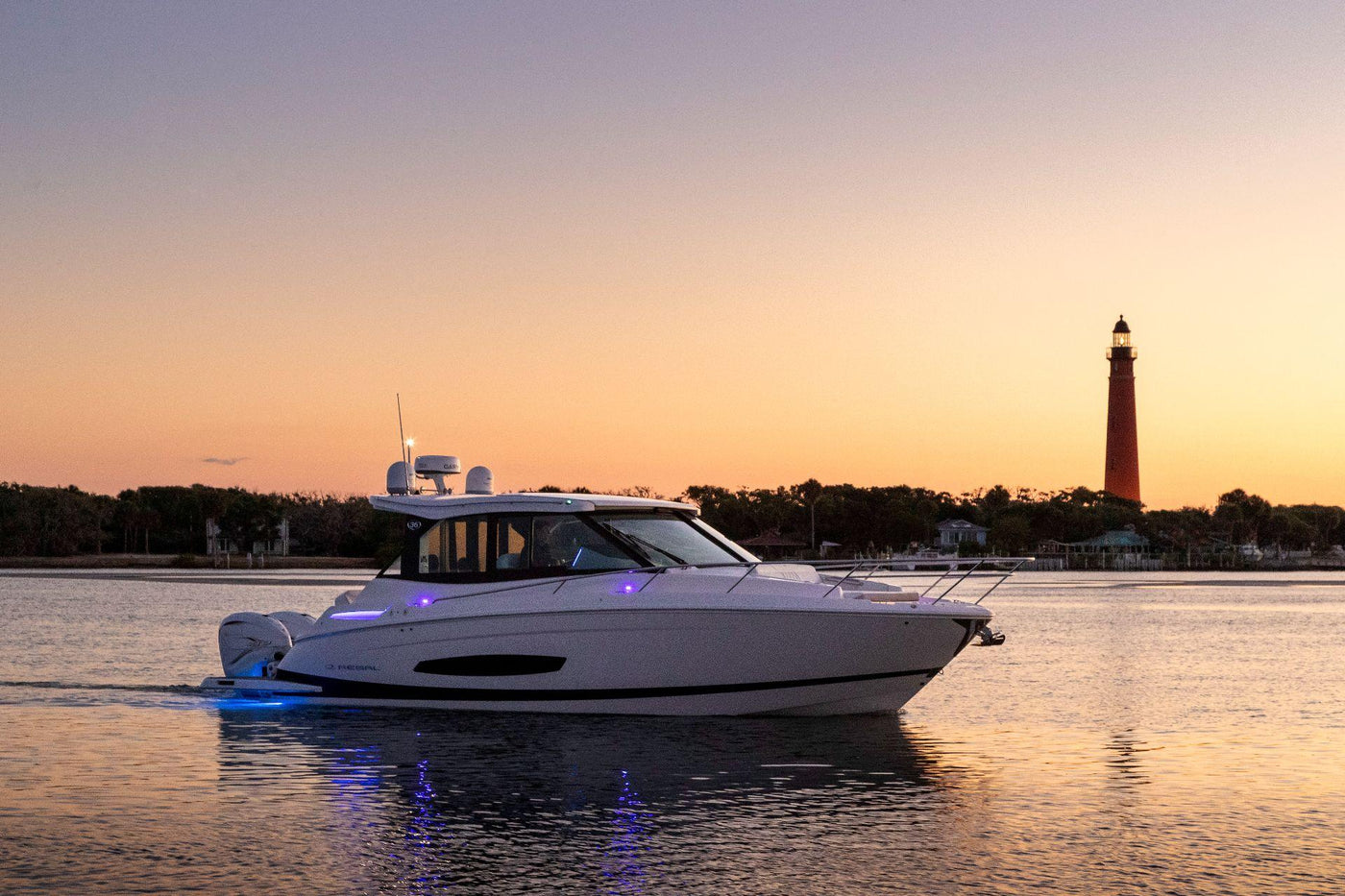 NEW Regal 36 XO - image 27