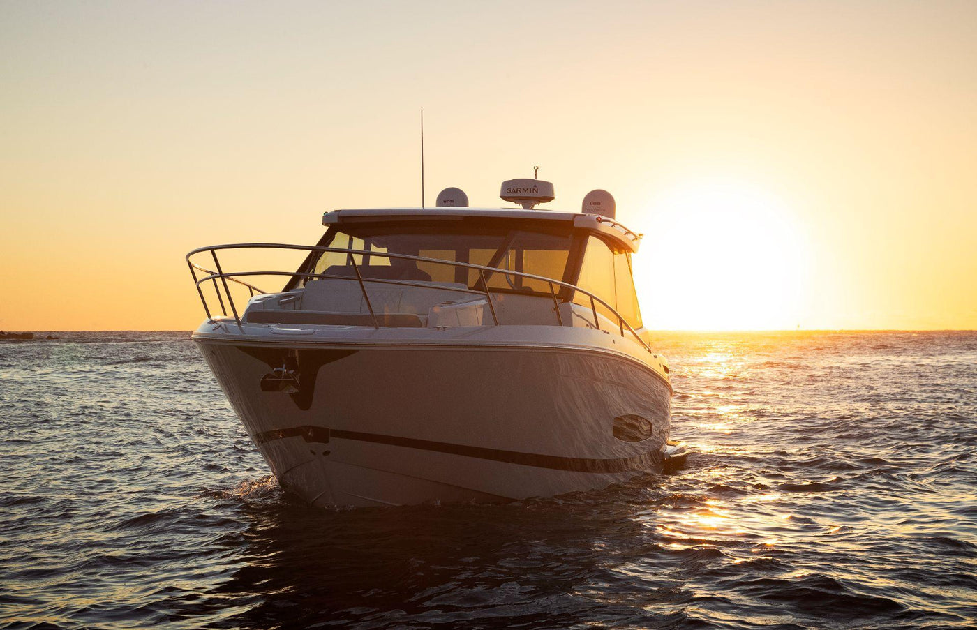 NEW Regal 36 XO - image 33
