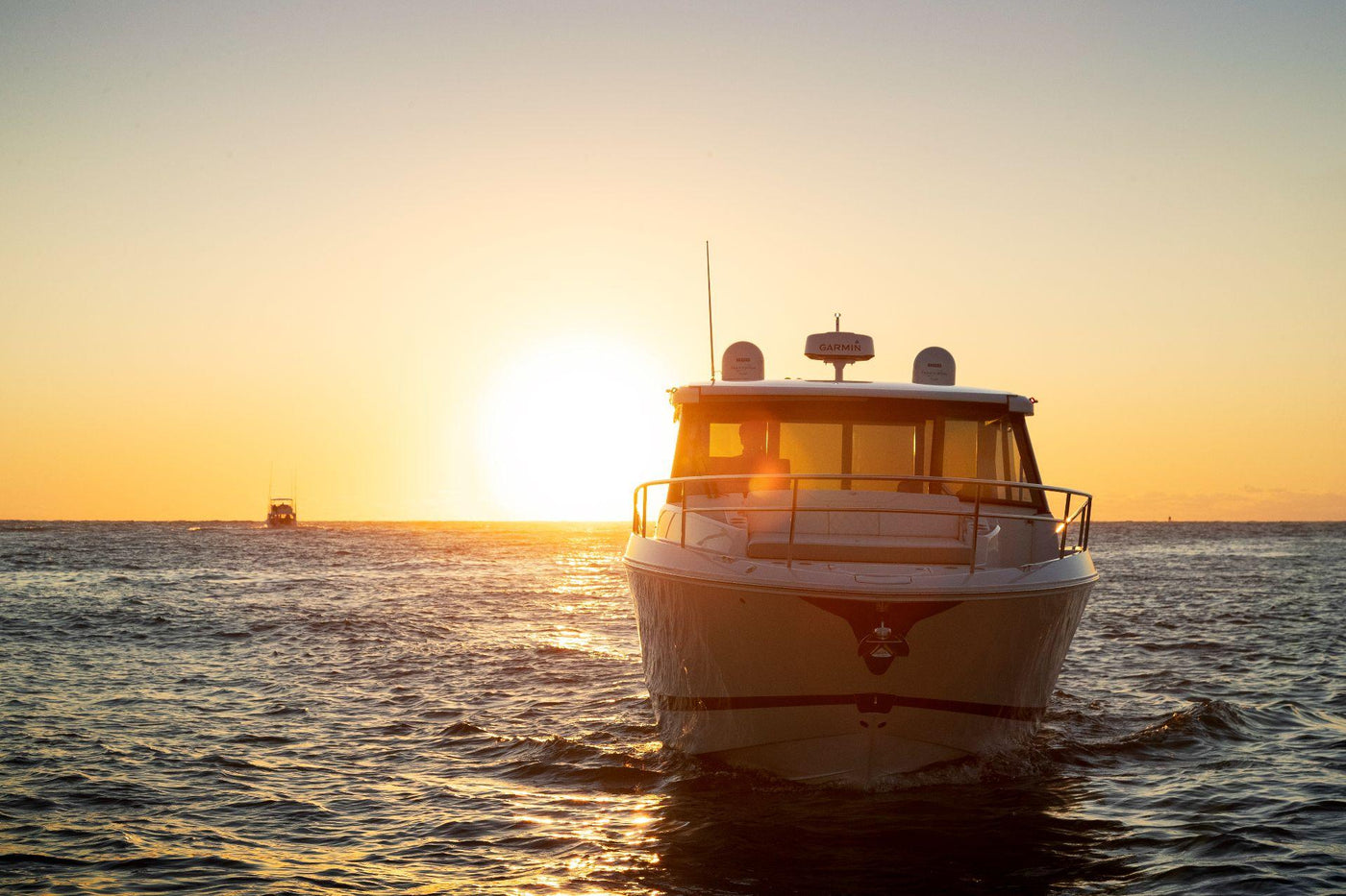 NEW Regal 36 XO - image 34