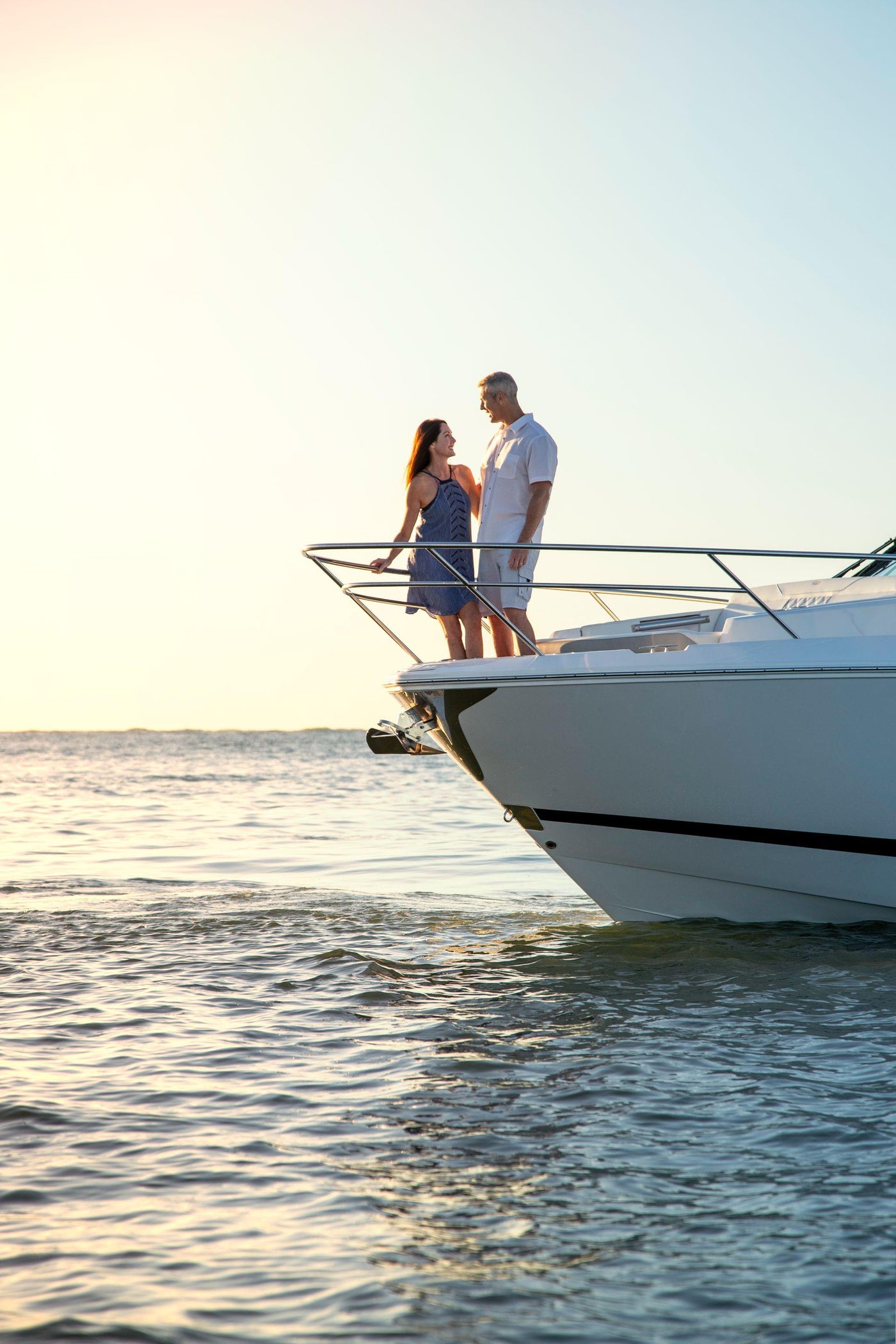 NEW Regal 36 XO - image 37
