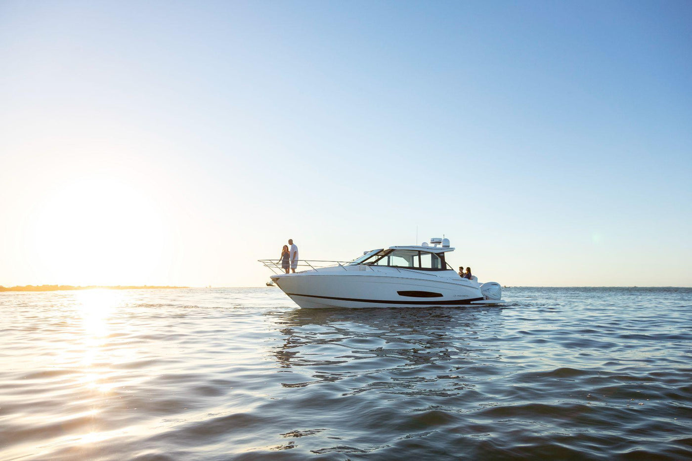 NEW Regal 36 XO - image 40