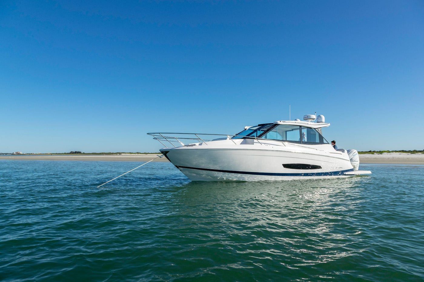 NEW Regal 36 XO - image 41