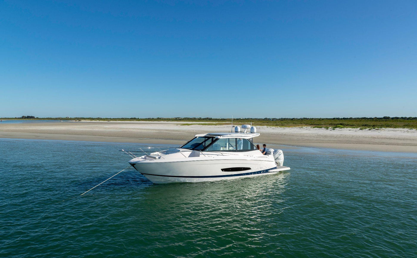NEW Regal 36 XO - image 43