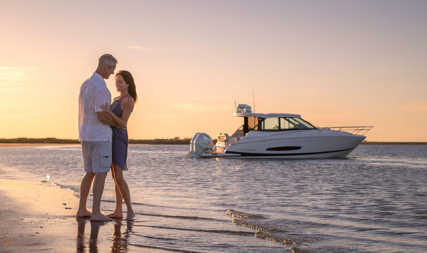 NEW Regal 36 XO - image 50