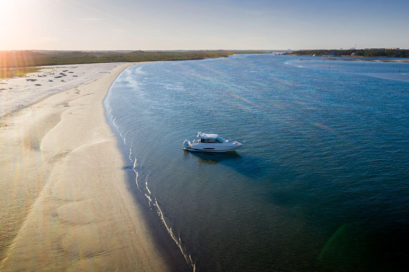 NEW Regal 36 XO - image 59