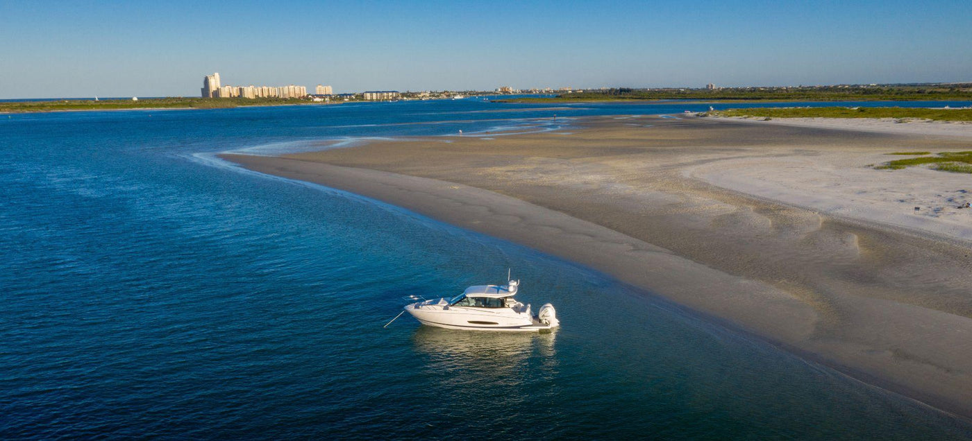 NEW Regal 36 XO - image 61