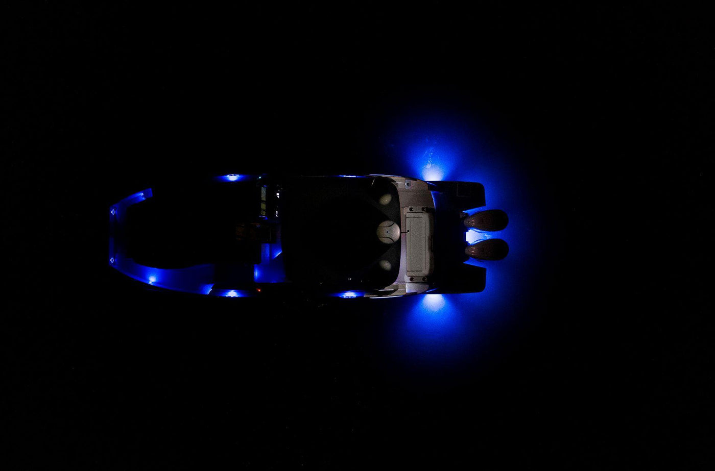 NEW Regal 36 XO - image 63