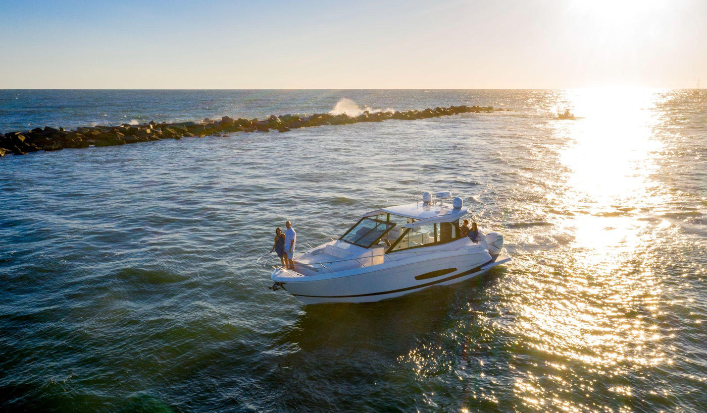 NEW Regal 36 XO - image 65