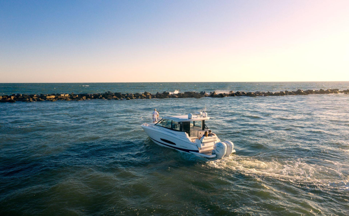 NEW Regal 36 XO - image 68