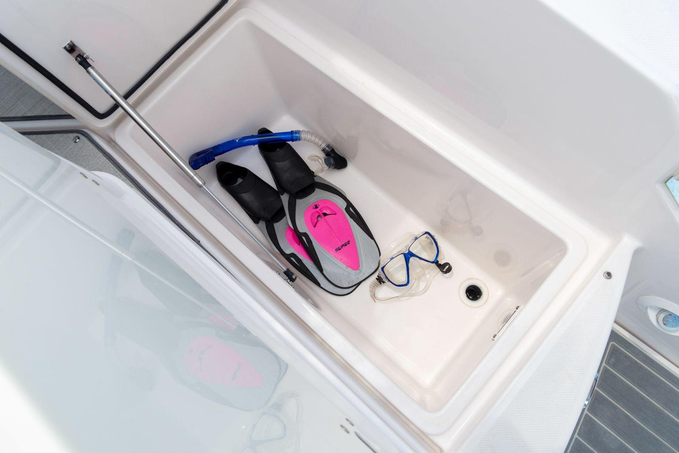 NEW Regal 36 XO - image 67