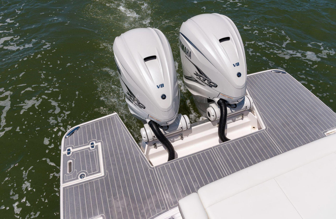 NEW Regal 36 XO - image 70