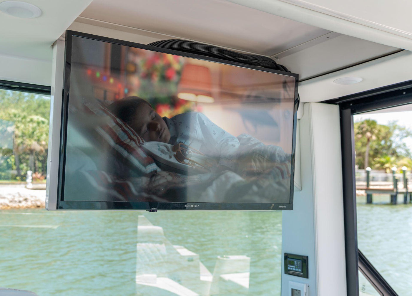 NEW Regal 36 XO - image 74