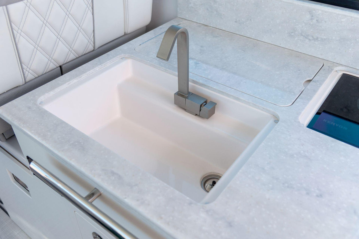 NEW Regal 36 XO - image 75