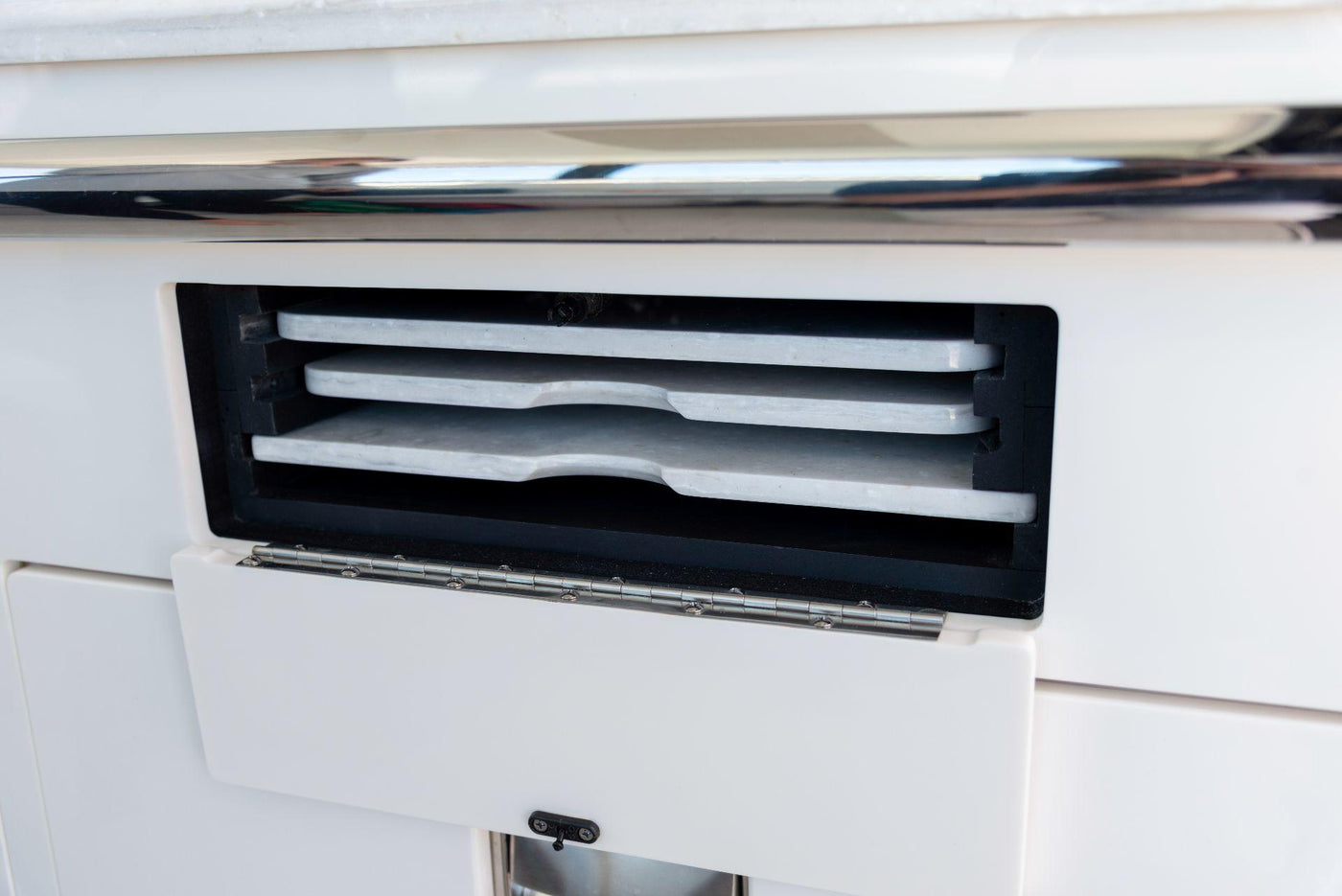 NEW Regal 36 XO - image 76