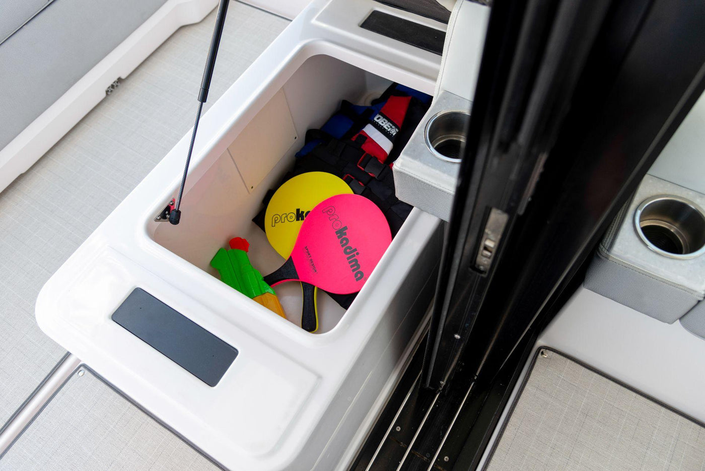 NEW Regal 36 XO - image 78