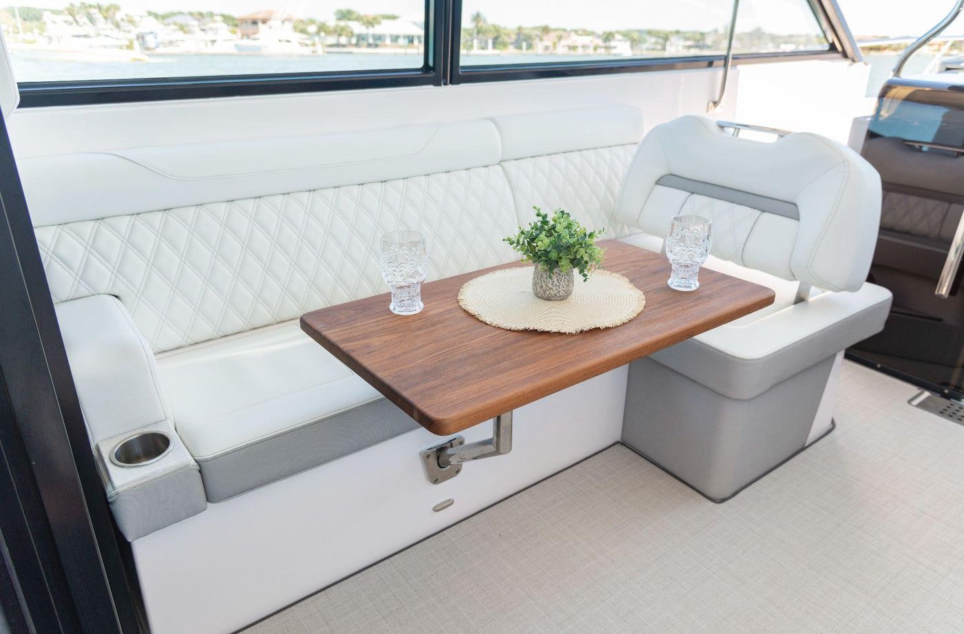 NEW Regal 36 XO - image 82