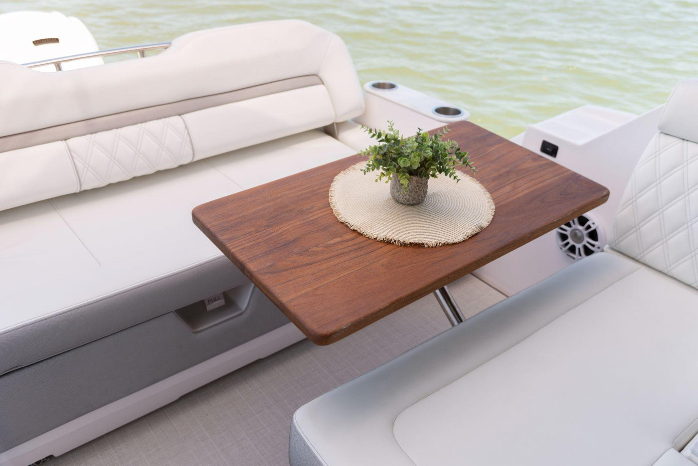 NEW Regal 36 XO - image 83