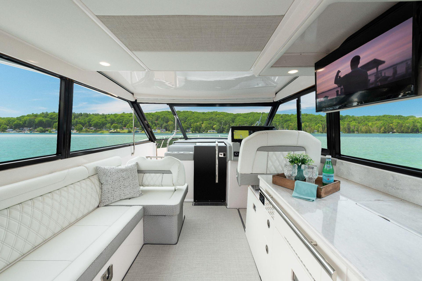 NEW Regal 36 XO - image 85